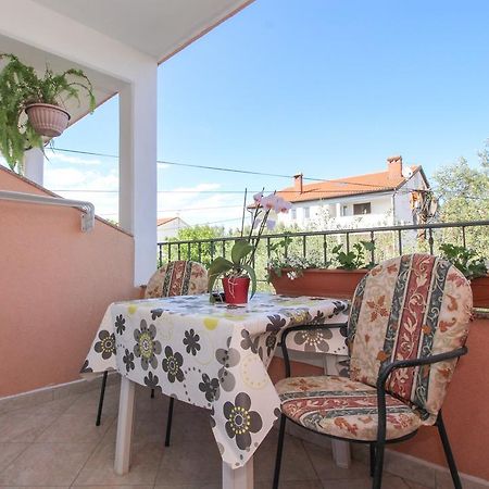 Apartments Sonja Rovinj Dış mekan fotoğraf